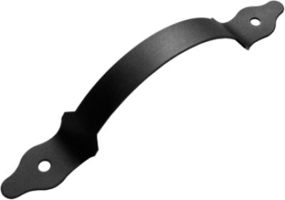 Изображение загружено обработкой по данным файла Excel