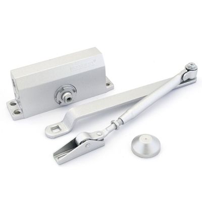 КартинкаТовара_ccd13ee4-952a-41c4-abcd-2288f7b6bdc6