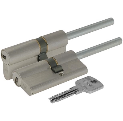 Изображение загружено обработкой по данным файла Excel