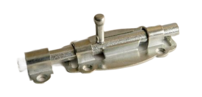 10836