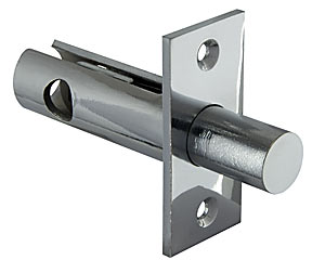 КартинкаТовара_a3df50bc-dfb1-4f5f-87ec-1a3a631f7702